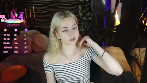 Jessie online show from 01/09/26, 01:58