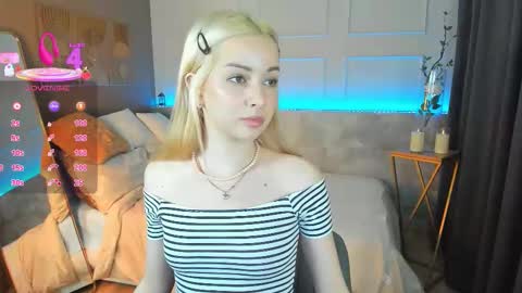 Snapshot of jessie_cuti chatting on 02/17/26, 02:02 Jessie online show from 02/17/26, 02:02