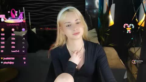 Snapshot of jessie_cuti chatting on 03/01/26, 01:46 Jessie online show from 03/01/26, 01:46