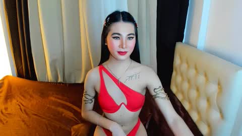 Your naughty Jessie online show from 10/10/25, 08:08
