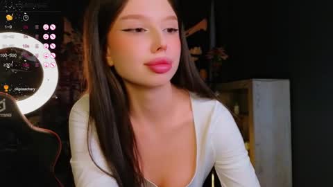 jessie_johns online show from 12/30/24, 03:13