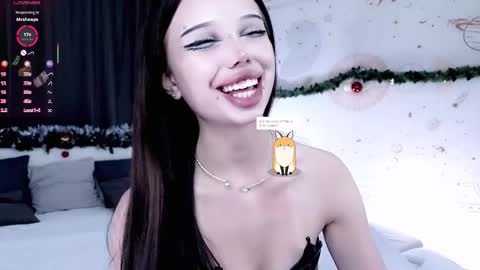 jessie_johns online show from 12/04/25, 04:27