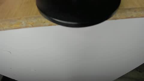 Jessie online show from 04/13/26, 03:28