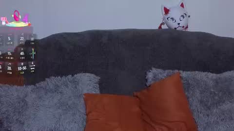 Jessie online show from 08/08/26, 10:12