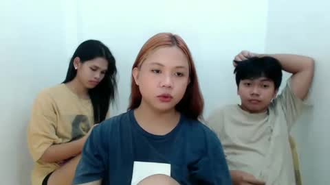 Jessie online show from 01/13/25, 11:30