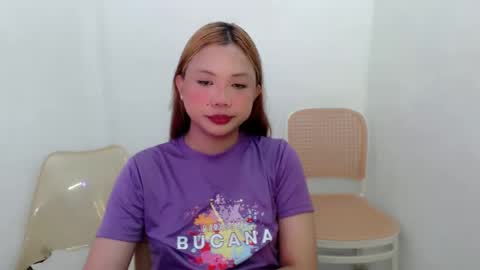 Jessie online show from 01/23/25, 05:45