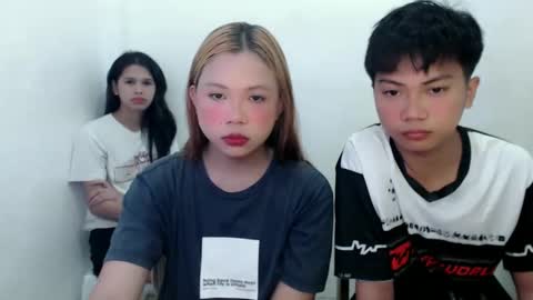 Jessie online show from 02/04/25, 04:59