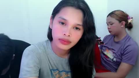 Jessie online show from 02/09/25, 08:44