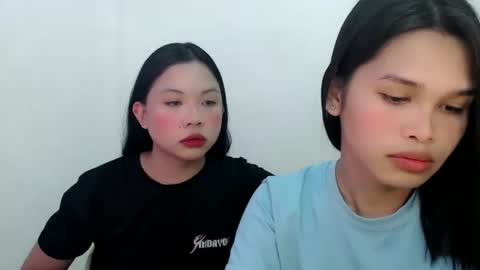 Jessie online show from 02/19/25, 04:55