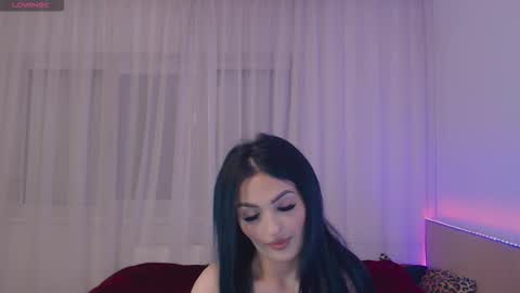 Snapshot of jessielines_1 chatting on 01/17/26, 04:33 jessie online show from 01/17/26, 04:33