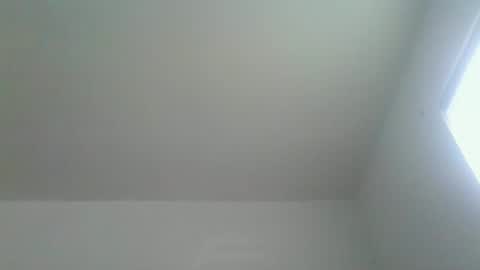 Snapshot of jessiepooh6969 chatting on 05/10/26, 09:31 Wonderland online show from 05/10/26, 09:31