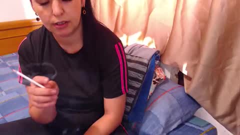 Snapshot of jessiestar3 chatting on 05/12/26, 09:50 jessiestar3 online show from 05/12/26, 09:50
