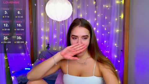 Snapshot of jessiestarz chatting on 12/19/24, 02:24 Jessi online show from 12/19/24, 02:24
