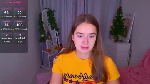 Snapshot of jessiestarz chatting on 12/18/25, 02:12 Jessi online show from 12/18/25, 02:12