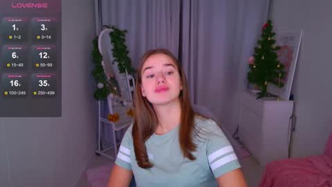 Snapshot of jessiestarz chatting on 12/19/25, 01:40 Jessi online show from 12/19/25, 01:40