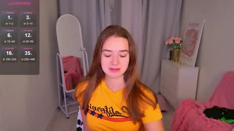 Snapshot of jessiestarz chatting on 01/09/26, 01:58 Jessi online show from 01/09/26, 01:58