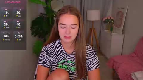 Jessi online show from 06/25/26, 02:43