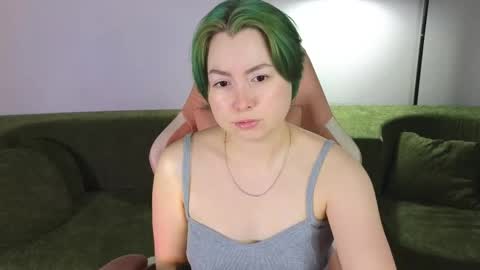 Snapshot of jessiewayy chatting on 04/04/26, 01:15 Jessie online show from 04/04/26, 01:15