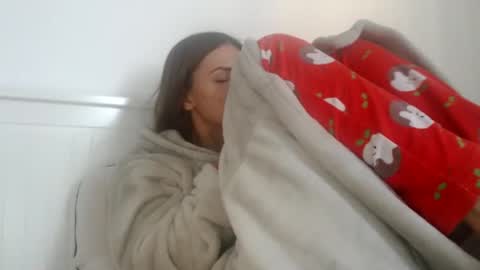 jessieryan online show from 01/08/25, 11:43