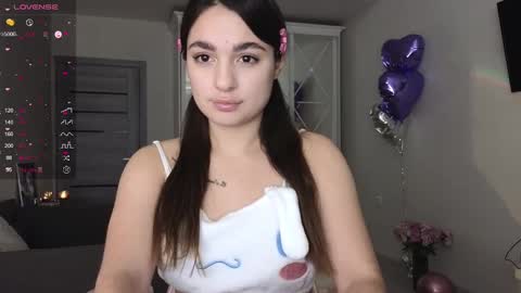 Snapshot of jessiexxi chatting on 12/30/24, 04:20 Jessie TG channel online show from 12/30/24, 04:20