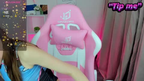 Jessie online show from 12/30/24, 12:09