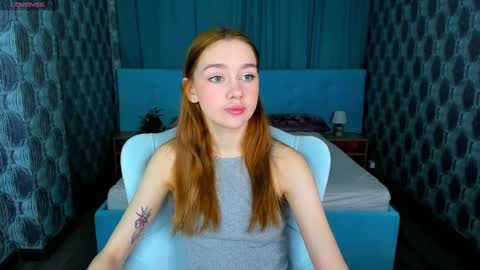 Jessie online show from 01/20/25, 08:19