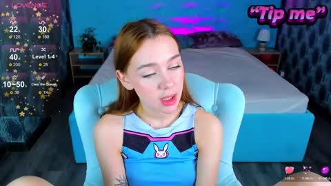 Jessie online show from 01/26/25, 11:28