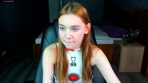 Jessie online show from 01/30/25, 08:01