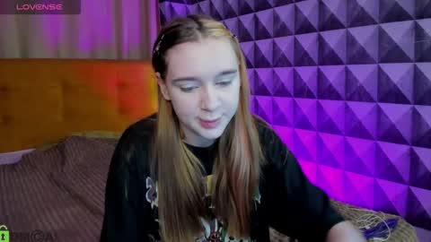 Jessie online show from 10/15/25, 08:14