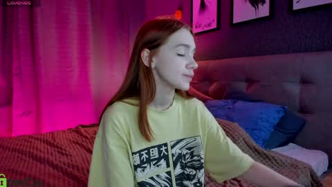 Jessie online show from 04/26/26, 09:29