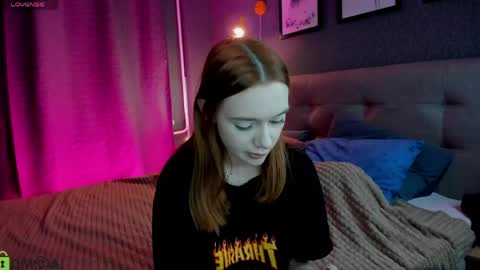 Jessie online show from 04/27/26, 09:18