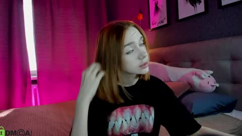 Jessie online show from 05/03/26, 09:15