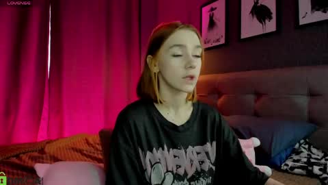 Jessie online show from 05/13/26, 09:17