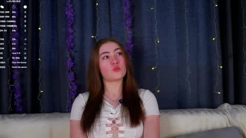 Snapshot of jessiezierden chatting on 04/19/26, 11:09 Stacy online show from 04/19/26, 11:09