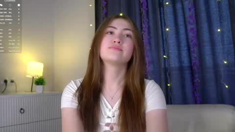 Snapshot of jessiezierden chatting on 04/21/26, 11:05 Stacy online show from 04/21/26, 11:05