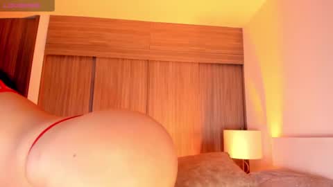 Jesica grey online show from 02/08/25, 12:06