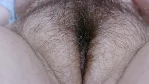 jessika97 online show from 01/10/25, 09:44