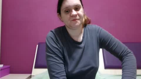 jessika97 online show from 01/22/25, 06:42