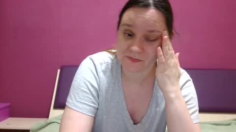 jessika97 online show from 01/28/25, 11:06