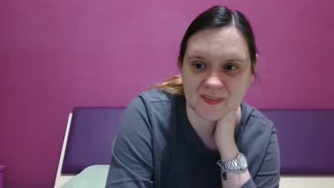 jessika97 online show from 02/05/25, 06:46