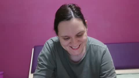 jessika97 online show from 02/26/25, 06:47