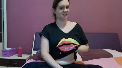 jessika97 online show from 09/09/25, 05:40