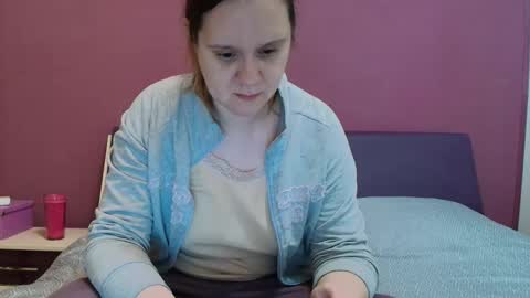 jessika97 online show from 01/06/26, 06:06
