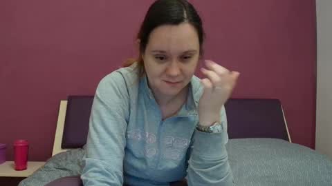 jessika97 online show from 03/02/26, 06:03