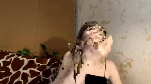 jessika_evans online show from 04/28/26, 11:26