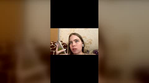 jessika_evans online show from 05/08/26, 11:04
