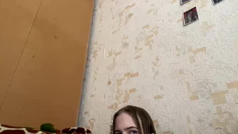 jessika_evans online show from 05/10/26, 11:48
