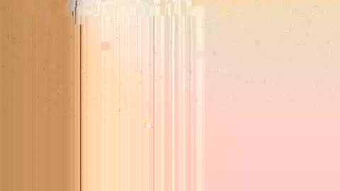 jessika_evans online show from 05/21/26, 10:44