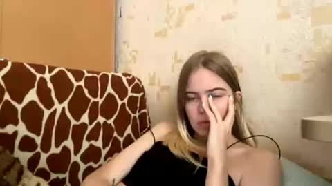 jessika_evans online show from 06/08/26, 01:22