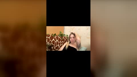 jessika_evans online show from 06/10/26, 09:30